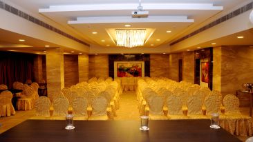 gallery7