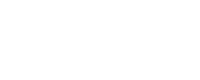 Luxury Montage